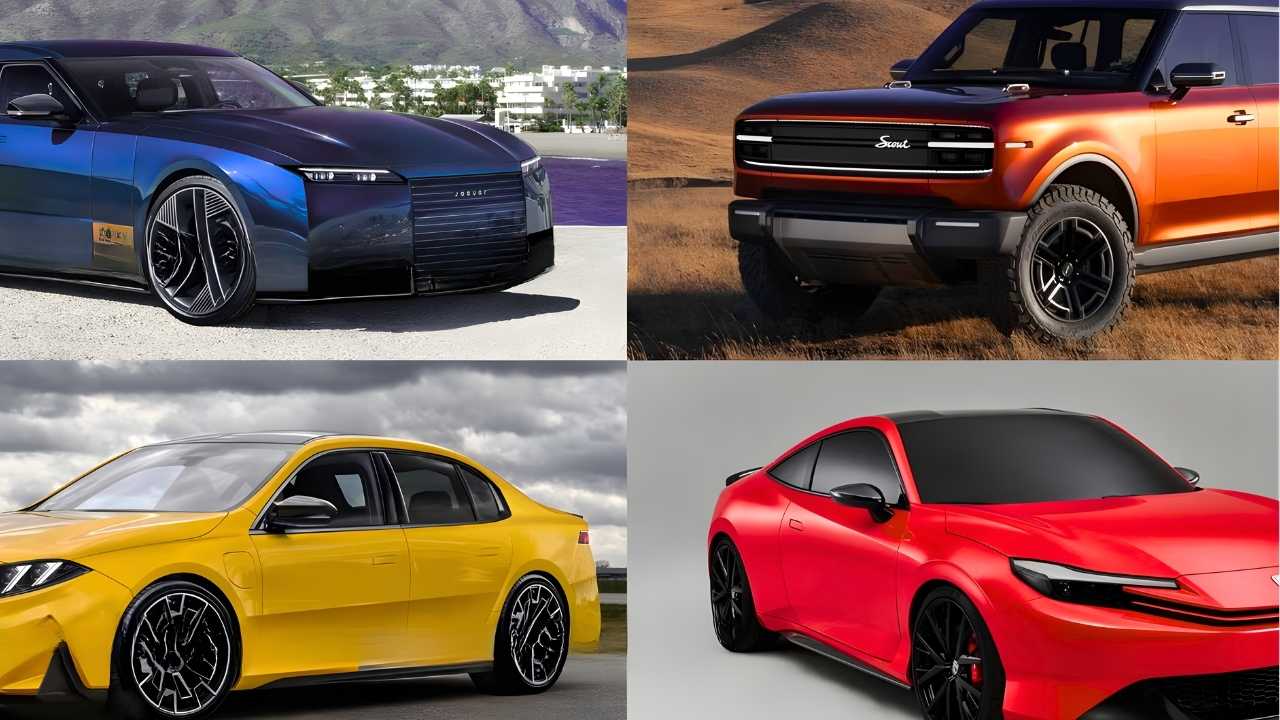 Top 5 Budget-Friendly Car Brands Worth Buying in 2026